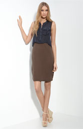 ���� ������� ������ � �������� �������� 