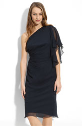 ���� ������� ������ 