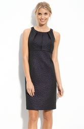 ���� ������ � ������ 