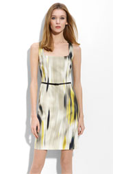 ��� ������ ����� 