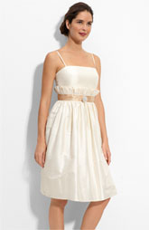 ��� ������ �������� ������ 