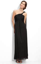 ��� ������ �������� ������ ��� ����� � ������ 