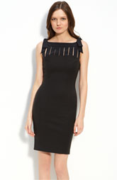 ������� ������ ������ 