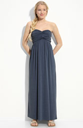 ��� ������ ���� 