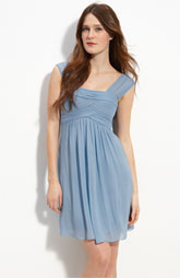 ��� ����� ������ ������ � ���� 