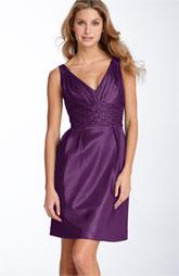 ���������� ����� ������ 