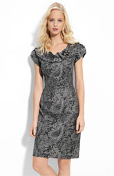 ��� ����� ������ ���� � ������ 