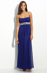 ��������� ��������� ������ 