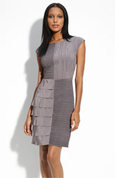 ����� ������ ������ 