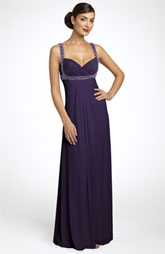 ����� ������ ������ 