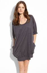 ����� �������� ����� ��� ������ 