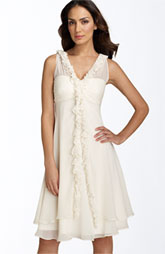 ����� ����� ������ 