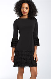 ��� ����� �������� ������ ����� �������� ���� 