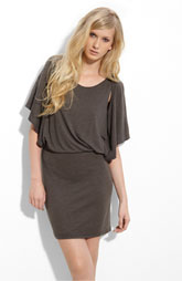 ����� �������� ����� ������ 