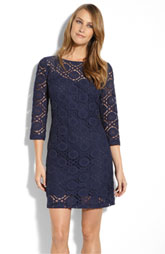 �������� ������ ������ ����� �������� 