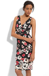 ������ ����� ������ 