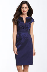 ������ levi s ������ ������ 