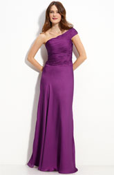 ��������� ������ ������ 