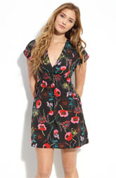 ���� ������ � �������� �������� 