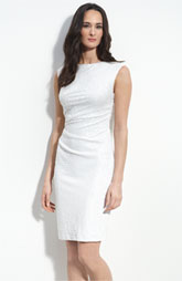 ������ ����� ������ �������� ������� 