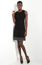 ���� ������ ������ � ������ 