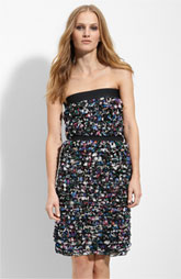 ������ ������ ������