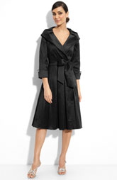 ������� ������ �� ���� ������ 