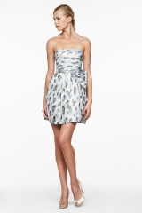 ��� ����� ������ � ������ ����� 