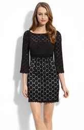 ������ ������ ������ 