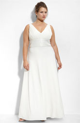 ������� ����� ������ 