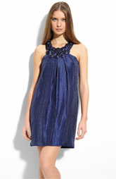 ���� �������� ������ 