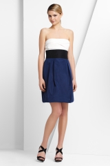 ������� ���� ������ �������� � �������� �������� 