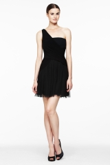 ���� ������ 