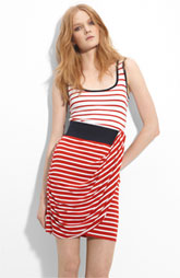 ��� ����� ������ 