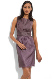 ������� ������� 2011 ������ 