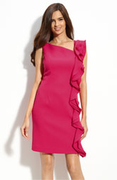 ���� ��� �������� ������� ������ 