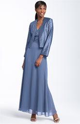 ������� ����� ������ 