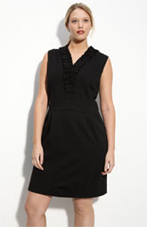 ������� ������� ������ ������ 