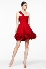 ������� �������� ������ 