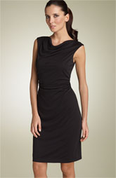 ���� ������� ��� ������ 