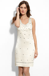 ���� ������ 