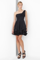 ������� ������� ������ � �������� �������� 