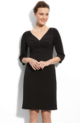 ���� � ���������� ������ ������ 