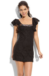 �������� ������ ������ 