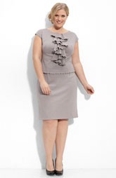 ������� ������ ������ 