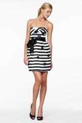 �������� ������� ����� ����������� ������