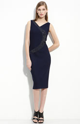 �������� ������� ������ ���� ����� 