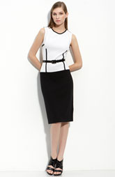 �������� ������� ������ ���� �������� 