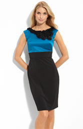 ��� � ��� ������ �������� �� ��������� 