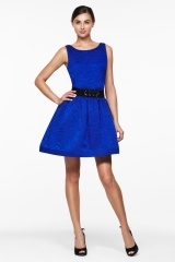 ��� ������ ��������� ������ ����� �������� 